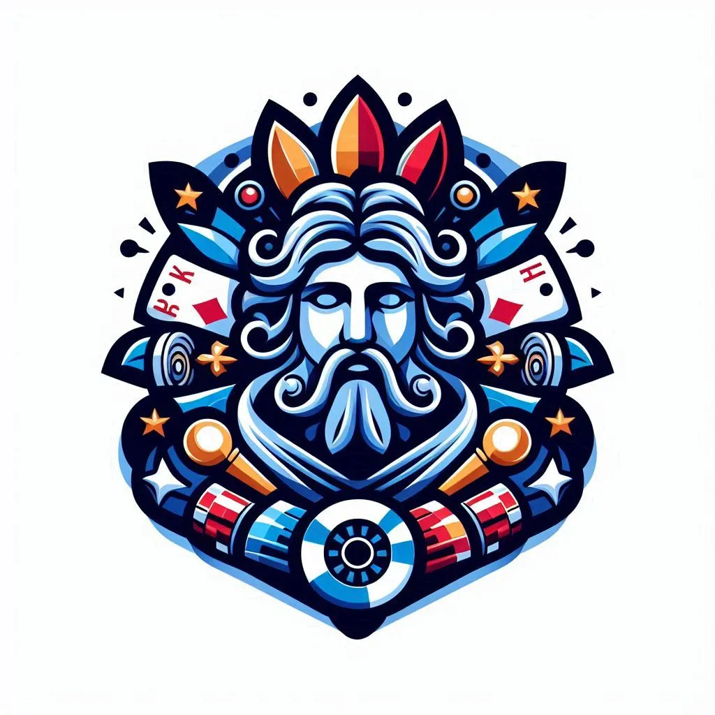logo